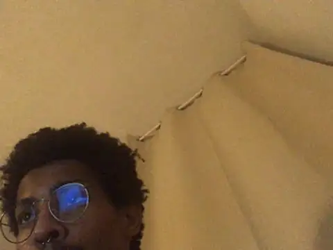HoleBreeder