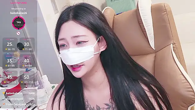 Milk_Sola