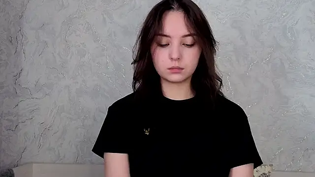 moonjane