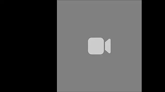 famous1tad - Famous1tad's free webcam - UK Sex Cams