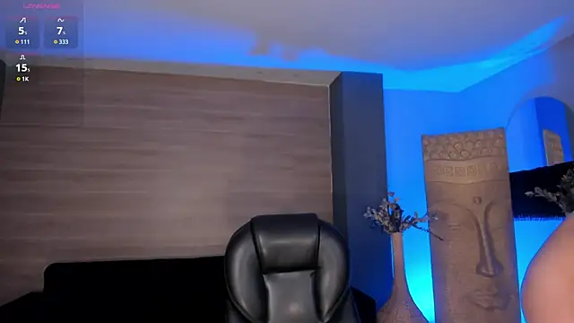 haleygreen1 - HaleyGreen1's free webcam - UK Sex Cams