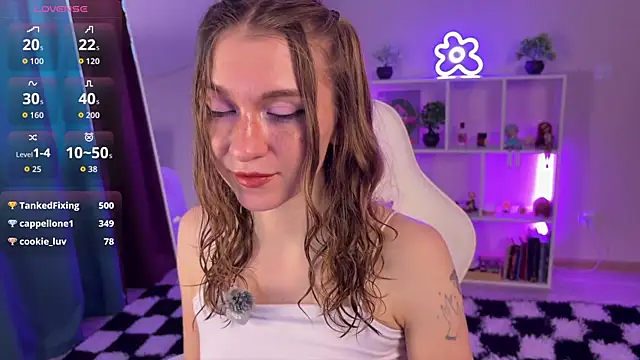 KellySunn
