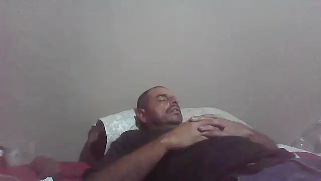 cobrosdepagos