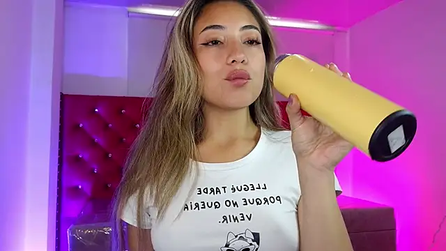 amy_ker_m