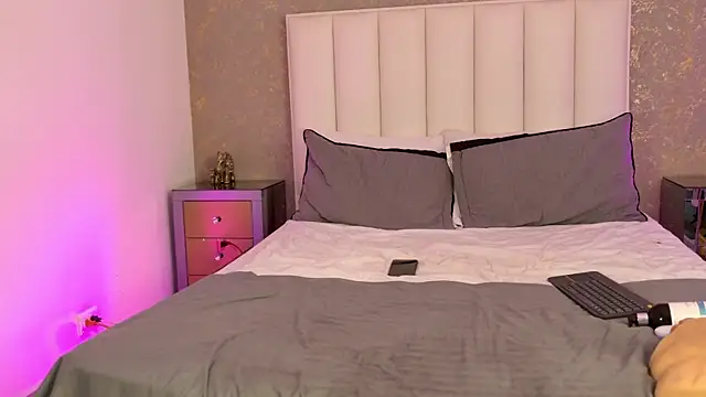 AmyRider_