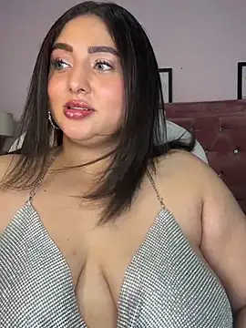 Selenee23