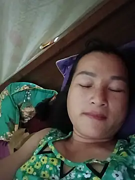 Yuzi-i