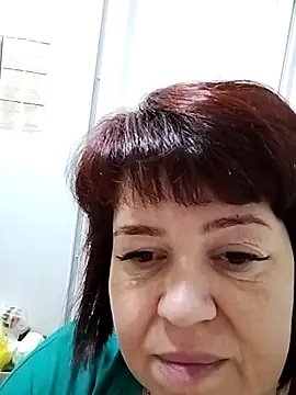 viktoriatoytor55 - ViktoriaToytor55's free webcam - UK Sex Cams