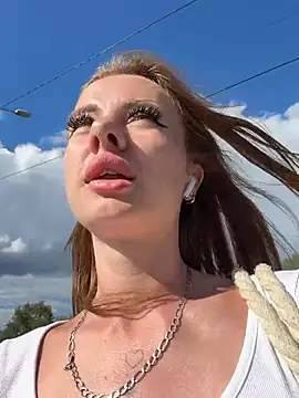 nyxbloom