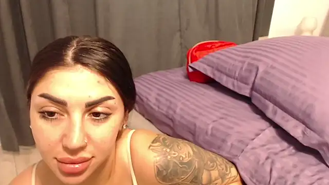 NicoStar
