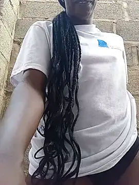 KLASSY77