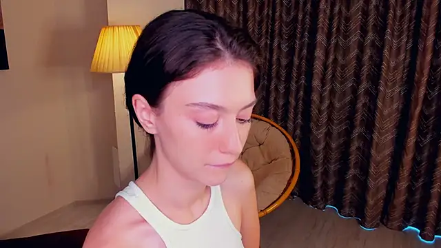 libbieschworm - LibbieSchworm's free webcam - UK Sex Cams