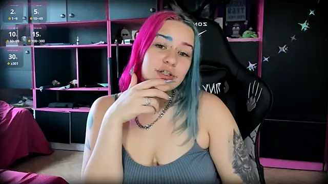 Neon_Baddie