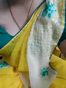 Tamillakshmi27