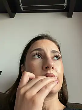 MayaSpringX