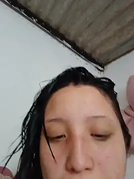 mileidy0106 - Mileidy0106's free webcam - UK Sex Cams