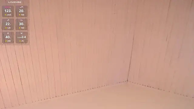 Lyana_xz