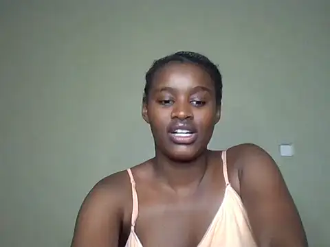 Prettygodess1