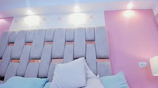 kailyhillerr