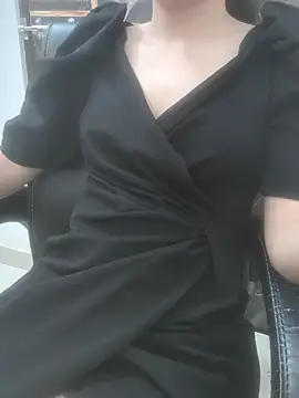 sushmita0