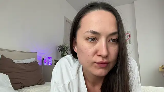 mavelle - Mavelle's free webcam - UK Sex Cams