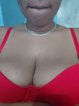 cataleyasexxy - Cataleyasexxy's free webcam - UK Sex Cams