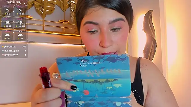 lexarouxx_