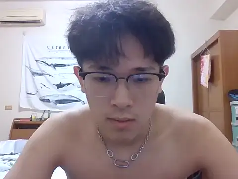 xkinn97