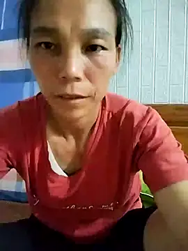 Jadi_M