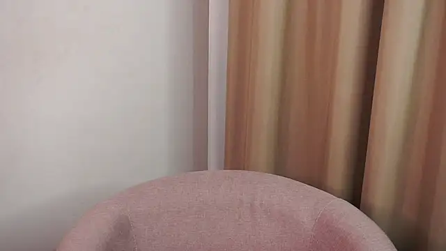 CameronChumbler