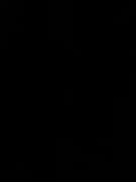 mtann__31 - Mtann__31's free webcam - UK Sex Cams
