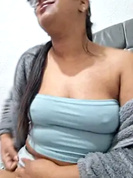 ZaidaWet