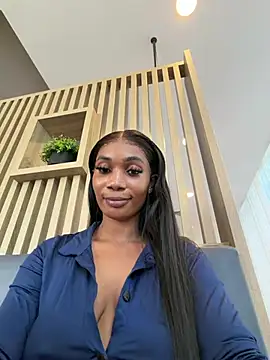 ___Nessa