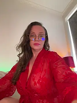 FemDom_RubyKnightXXO
