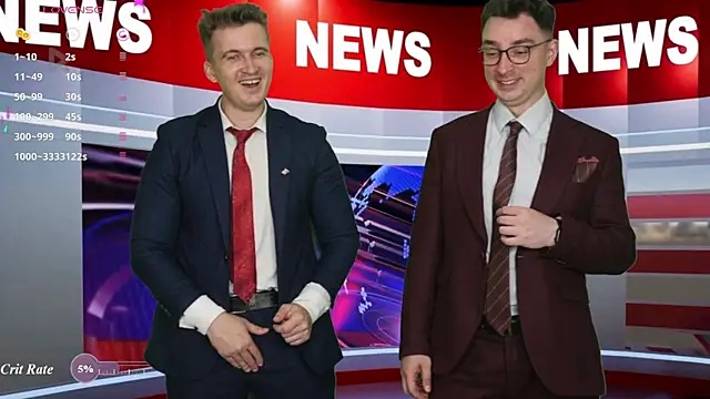 hornystripman97