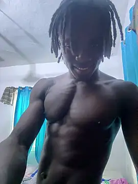 bbc_rich24