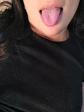 Rafaelayamazaki webcam