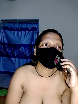 Ripa- webcam