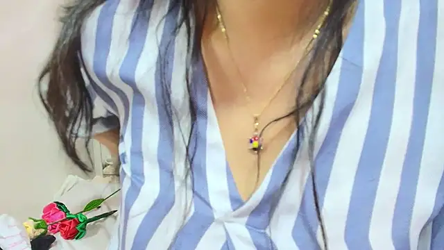 _Marcela__ webcam