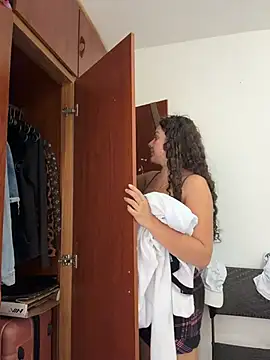 Eva_stark10 webcam