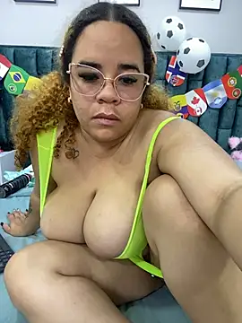 Orantbella - Couple webcam sex chat