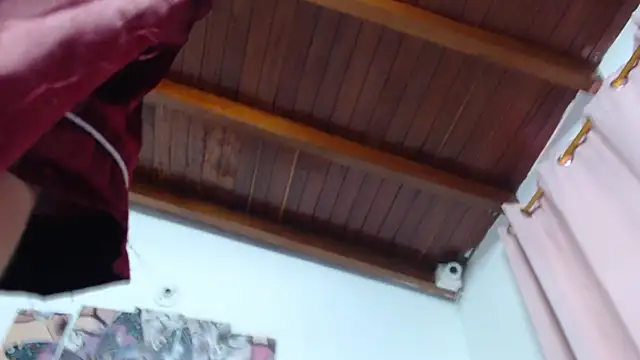 Vicky_Love_ webcam