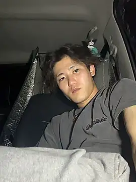 chiba_chan
