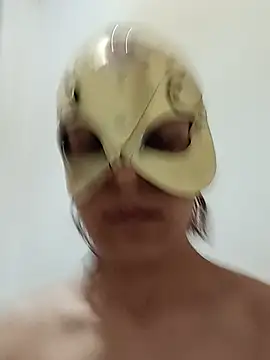 Alevsiz webcam