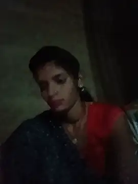 Punam_jindal webcam