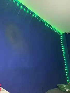 NikitaDragunXXX webcam