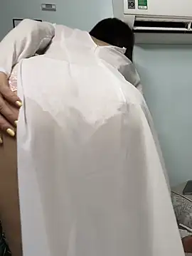 Nana-19 webcam