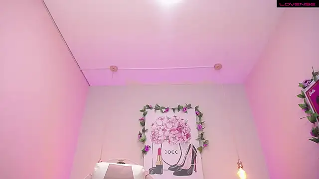 Adri_gomez_x webcam