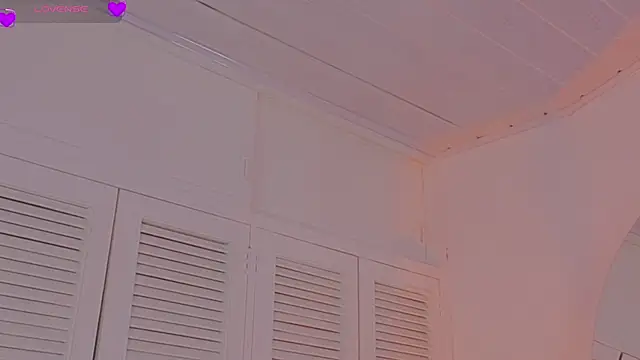 arycooper_ webcam