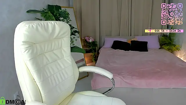 serinella_ webcam